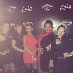 Pavel, �����������, 74 ����
