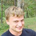 ���������� ��� ������ � ���������� ������� http://vkontakte.ru/app2257829#/profile/null/ �� ������� �������� http://vkontakte.ru/app2257829�