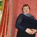 ���� ����, ��������, 47 ��� - ��������� 24 ������ 2014 � ������ ���� ����������