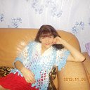 ���� �����, ����� - ��������� 10 ������ 2013 � ������ �������