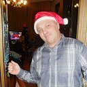 ���� ���������, �����-���������, 62 ���� - ��������� 31 ������� 2013 � ������ ������ ��������