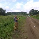 �� ������� � ���������� �� ������� ���� ����������