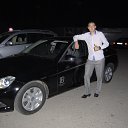 ���� ������, ����-�����������, 32 ���� - ��������� 22 ������� 2013 � ������ ���� ����������
