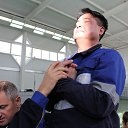 ���� ��������, �����, 59 ��� - ��������� 19 ������ 2014 � ������ �2013�