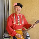 RASHA TURIST CALIFORNIA. �� ������� ����� ��� ������������