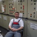 ���� ����, ������, 53 ���� - ��������� 10 ������� 2013