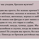 ���� ������(���� �� ����,���� ��� ����, ������ - ��������� 13 ����� 2014 � ������ ������ ��������