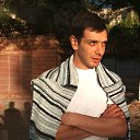 ���� �����, �������, 41 ��� - ��������� 9 ������ 2014