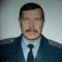 ���� ������, ��������, 68 ��� - ��������� 22 �������� 2013 � ������ ���� ����������