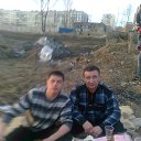 ���� �����, �����-���������, 63 ���� - ��������� 14 ������� 2013 � ������ ���� ����������