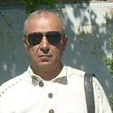 ���� ������, ����, 62 ���� - ��������� 31 ������� 2013 � ������ ���� ����������