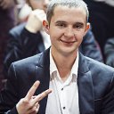 ���� ������, ����, 32 ���� - ��������� 10 ������� 2014 � ������ ���� ����������
