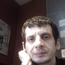 ���� Oleg, �����������, 52 ���� - ��������� 5 ������ 2014 � ������ ���� ����������