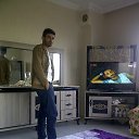 ���� ����, ������, 36 ��� - ��������� 9 ������ 2014