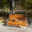 ���� ����, �������� - ��������� 18 ������� 2014 � ������ ���� �������������