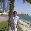 ���� ���, ���� - ��������� 28 ������� 2013 � ������ ����� ������