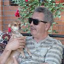 ���� ������., ������, 65 ��� - ��������� 5 ������� 2013