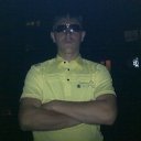 ���� Brian, ���������, 36 ��� - ��������� 19 ������� 2013 � ������ ���� ����������