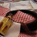 ���� Saeed, ������ - ��������� 31 ������ 2014 � ������ ���� ����������