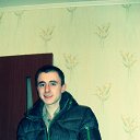  Vitaliy Isachenkov,  -  27  2014    
