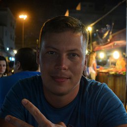 ���� �������, ������-��-����, 40 ��� - ��������� 8 ������ 2014