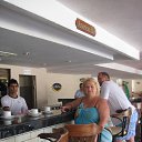 ���� Nadezda, ���� - ��������� 2 ������ 2013 � ������ ���� ����������
