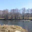 ���� Tarik, ���� - ��������� 11 ����� 2014 � ������ ���� ����������