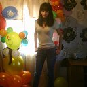 ���� �������, ������ - ��������� 2 ������ 2013 � ������ ���� ����������