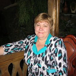 ���� ������� ��������, ����, 70 ��� - ��������� 28 ������ 2014