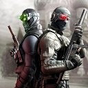 ���� ���������, ������������, 49 ��� - ��������� 30 �������� 2013