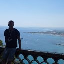 ���� ��������� �, �����-���������, 42 ���� - ��������� 11 ����� 2014