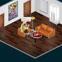 ���� �����, ������ ���, 23 ���� - ��������� 10 ������� 2013 � ������ �Tropikania�