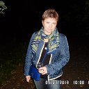 ���� E��������, ������, 59 ��� - ��������� 22 �������� 2013 � ������ ���� ����������