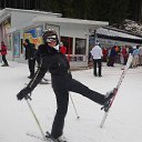 ������ - 2014 �� ������� ���� ����������