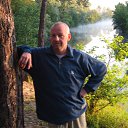 ���� Dimon Vinnitsky, ���� - ��������� 14 ������� 2013 � ������ ���� ����������