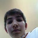 ���� Edik, ������, 25 ��� - ��������� 5 ������� 2014