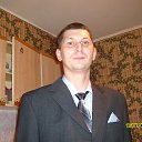 ���� �������, ������, 51 ��� - ��������� 7 ������� 2013 � ������ ���� ����������