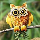 ���� ������, ���������, 70 ��� - ��������� 3 ������ 2014 � ������ ������ ��������