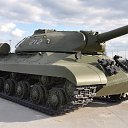 ���� ������, ����, 48 ��� - ��������� 8 ������� 2013 � ������ ���� ����������