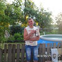 ���� ��������, ���������, 46 ��� - ��������� 29 ������� 2013 � ������ ���� ����������