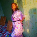 ���� �����, ����������, 60 ��� - ��������� 4 ������ 2013 � ������ ���� ����������