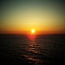 ���� ������, ��������� - ��������� 17 ������� 2014