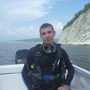 ���� ����, �������, 38 ��� - ��������� 19 ������� 2013