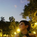 ���� ����, ������, 30 ��� - ��������� 18 ������� 2013 � ������ ���� ����������