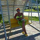 ���� ����, ��������, 60 ��� - ��������� 29 ������� 2013 � ������ ���� ����������