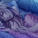 ���� ��������, ������� - ��������� 4 ������ 2013 � ������ ���� ����������