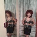 ���� �����, ������������ - ��������� 29 �������� 2013 � ������ �����.�