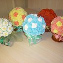 ���� ��������, ����� - ��������� 8 ������� 2013 � ������ ������� ������!�