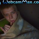 ���� �����, Tartu, 31 ��� - ��������� 9 ������� 2013 � ������ ���� ����������