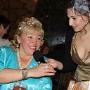 ���� ������ ���������, ������, 64 ���� - ��������� 6 ������� 2014 � ������ ���� �� �������